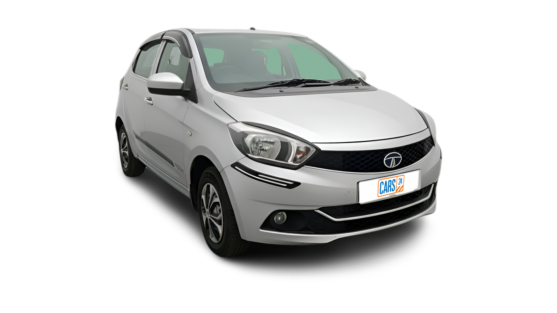 Tata Tiago-img